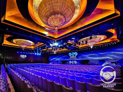 �B�Ƹە���(w��)Փ��