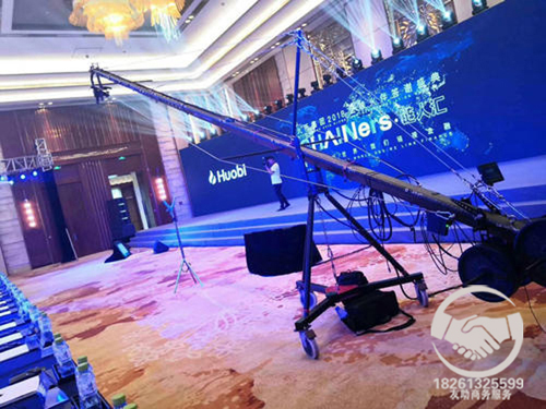 ��X�������_(t��i)�Ļ���ʹ�÷���