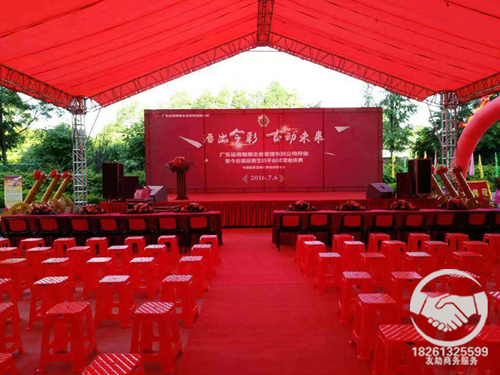 �\(ch��ng)�Ńr(ji��)����ͯ�şo(w��)�����ό�(sh��)������̤��(sh��)����